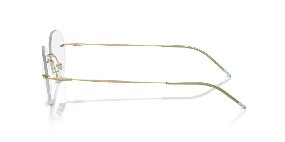 AR 5147 sold by Otticanet product image thumbnail 3