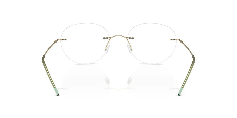 AR 5147 sold by Otticanet product image thumbnail 4