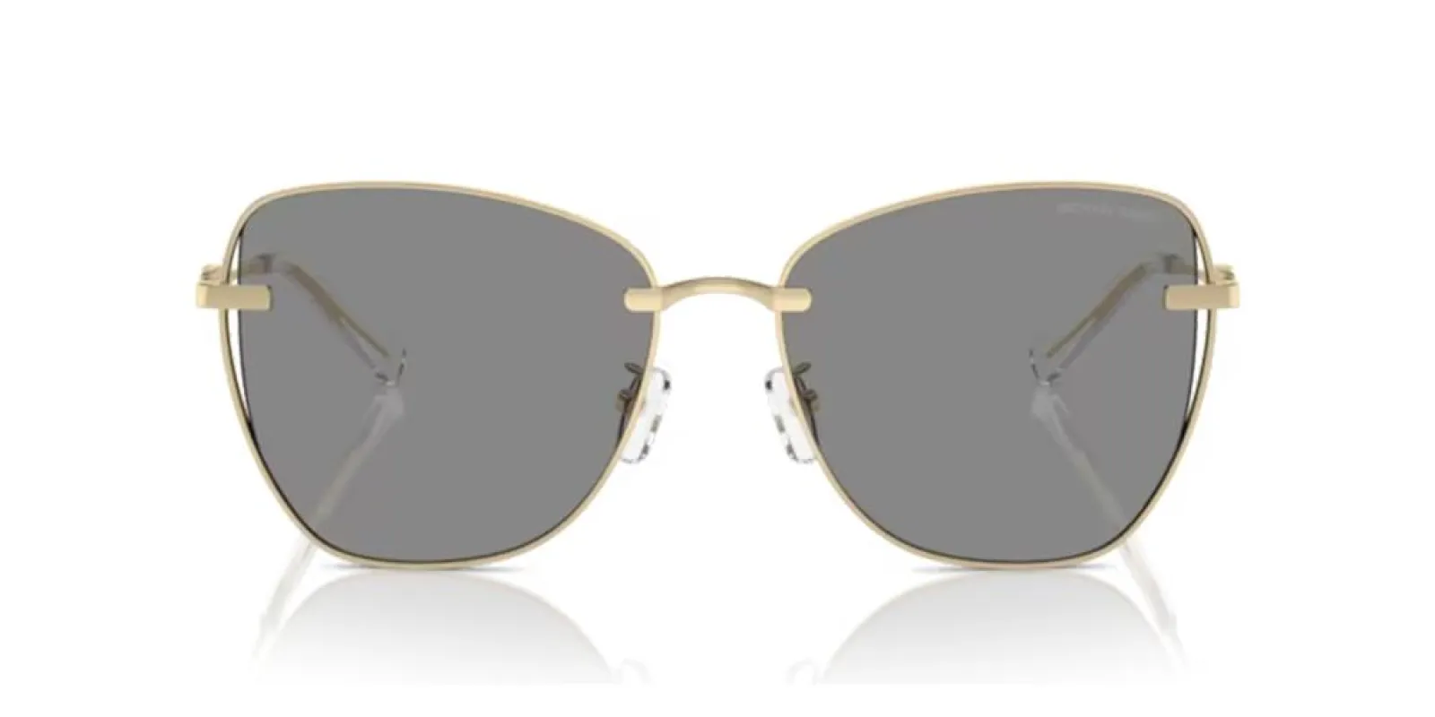 BEIJING MK 1158D sold by Otticanet