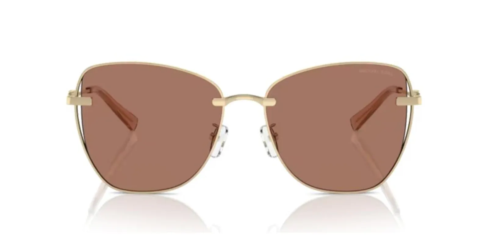 BEIJING MK 1158D sold by Otticanet