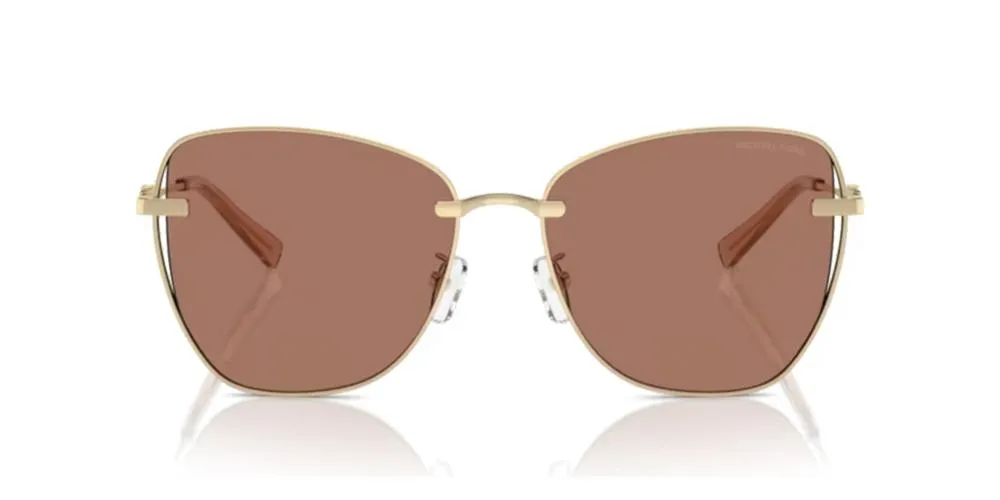 BEIJING MK 1158D sold by Otticanet