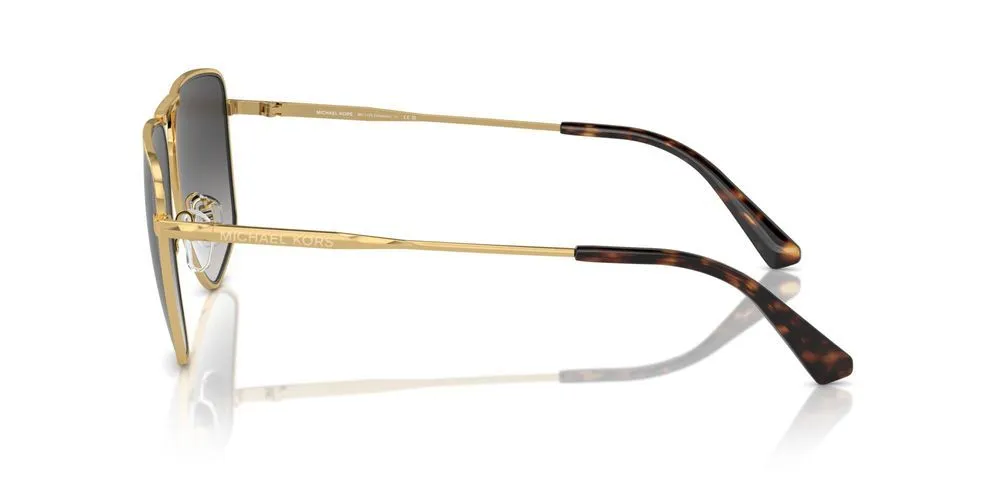 SILVERTON MK 1153 sold by Otticanet product image thumbnail 3