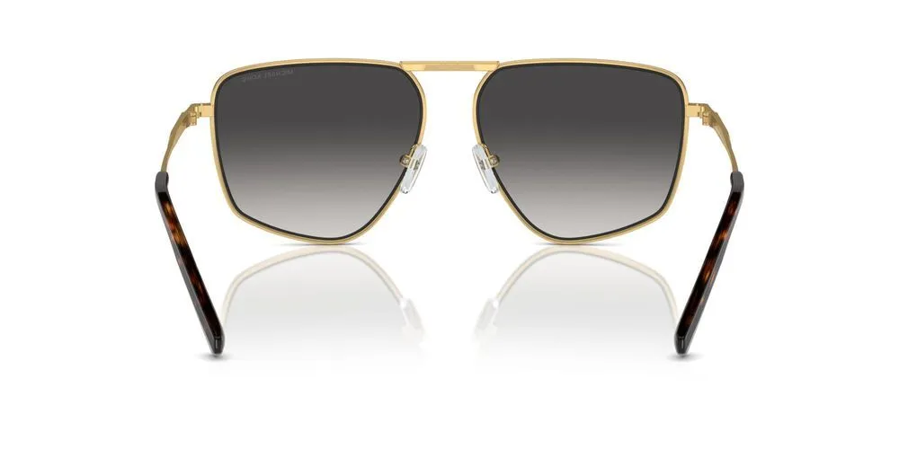 SILVERTON MK 1153 sold by Otticanet product image thumbnail 4