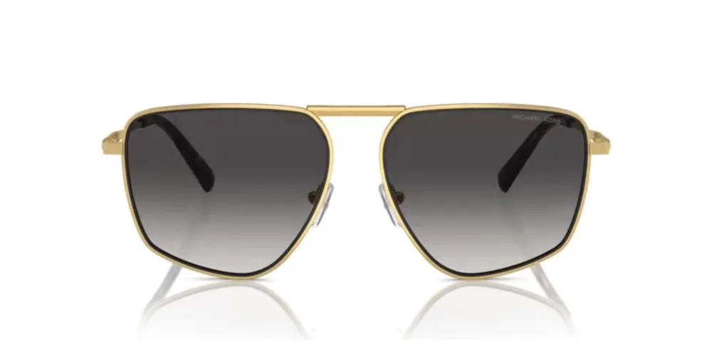 SILVERTON MK 1153 sold by Otticanet