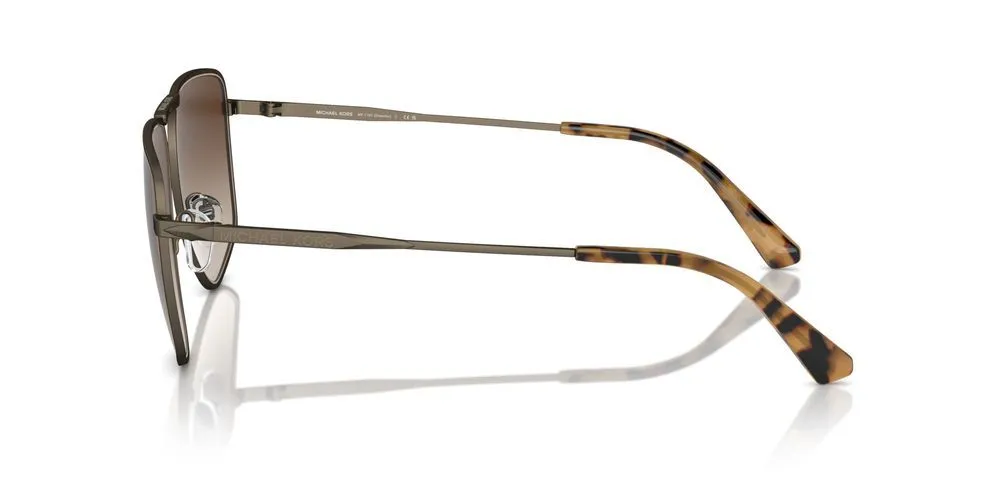 SILVERTON MK 1153 sold by Otticanet product image thumbnail 4