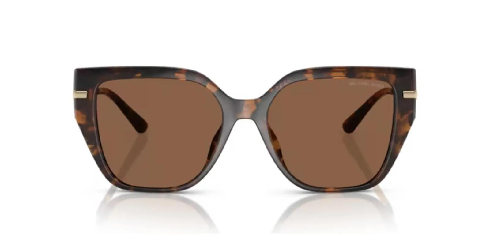 MK 2231U ST BARTHS sold by Otticanet