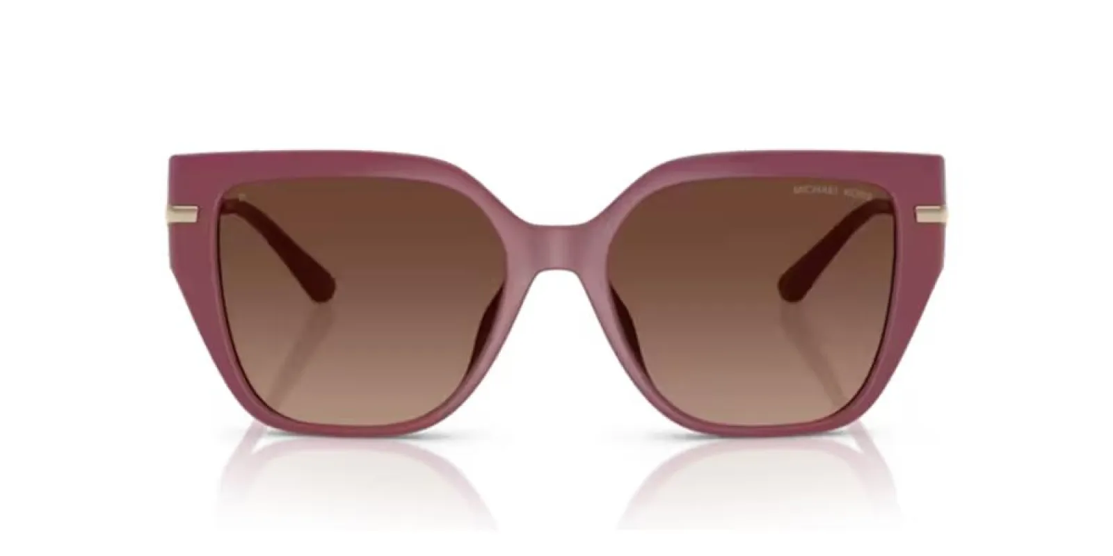 MK 2231U ST BARTHS sold by Otticanet