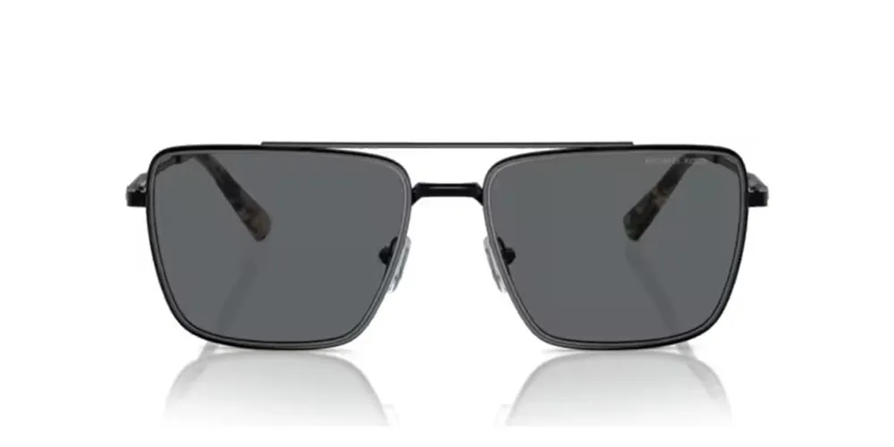 BLUE RIDGE MK 1154 sold by Otticanet