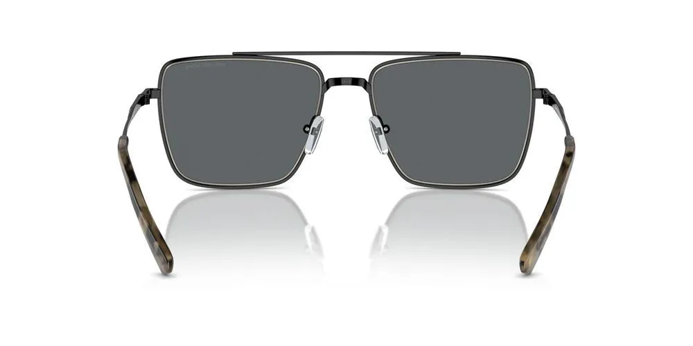 BLUE RIDGE MK 1154 sold by Otticanet product image thumbnail 3