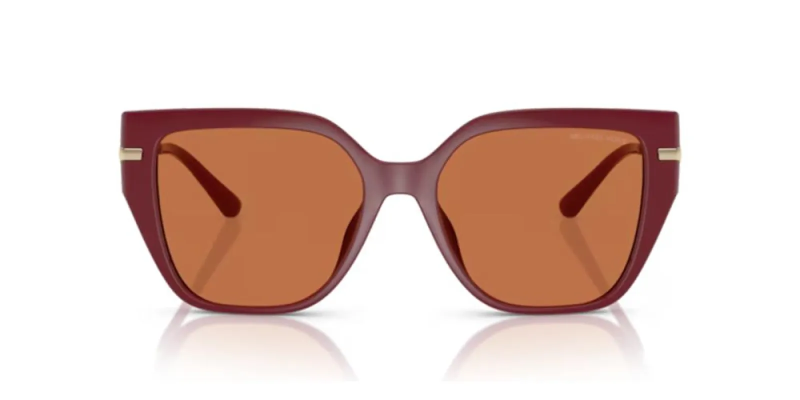 MK 2231U ST BARTHS sold by Otticanet