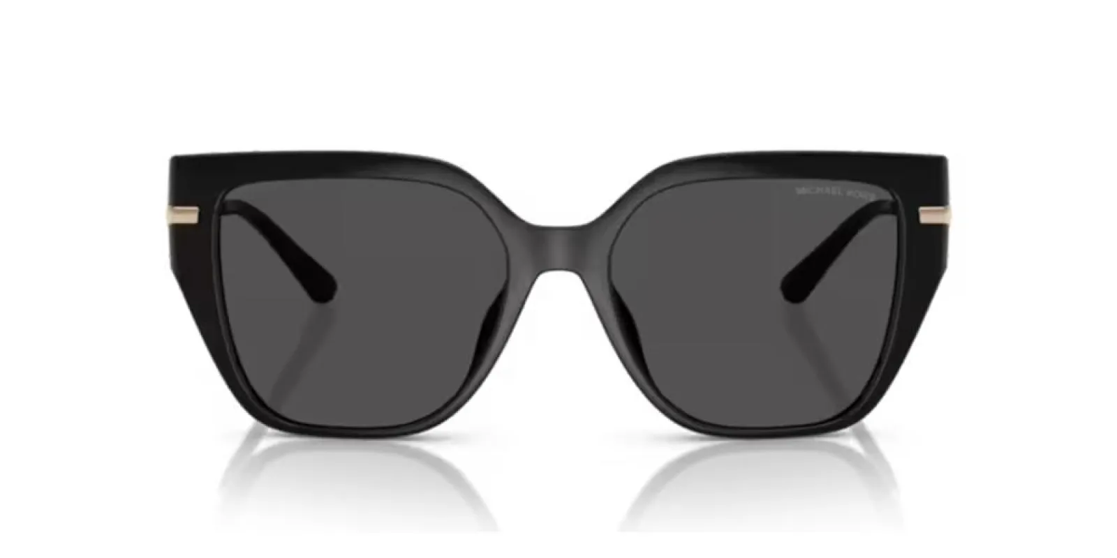 MK 2231U ST BARTHS sold by Otticanet