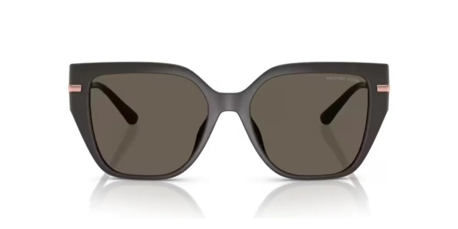 MK 2231U ST BARTHS sold by Otticanet