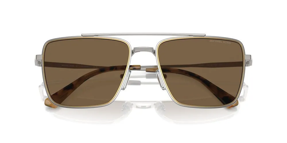BLUE RIDGE MK 1154 sold by Otticanet product image thumbnail 3