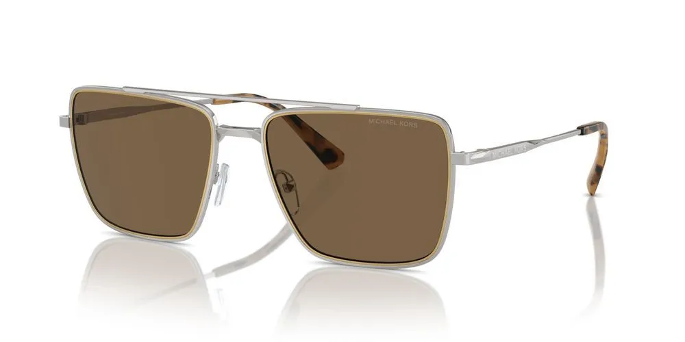 BLUE RIDGE MK 1154 sold by Otticanet product image thumbnail 2