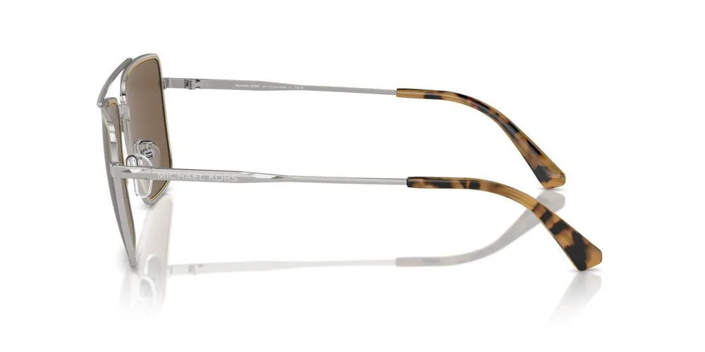 BLUE RIDGE MK 1154 sold by Otticanet product image thumbnail 4