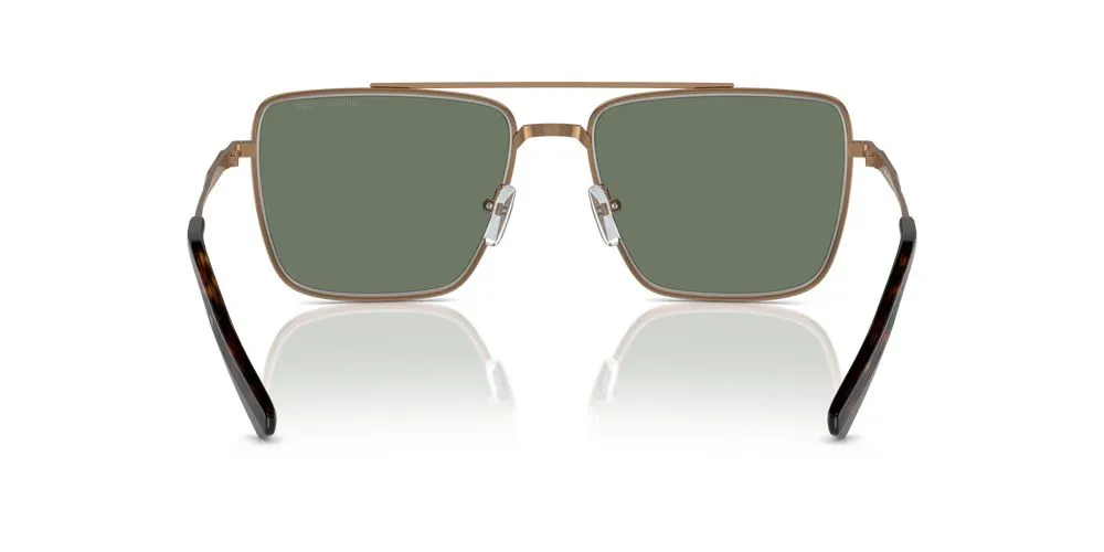 BLUE RIDGE MK 1154 sold by Otticanet product image thumbnail 5