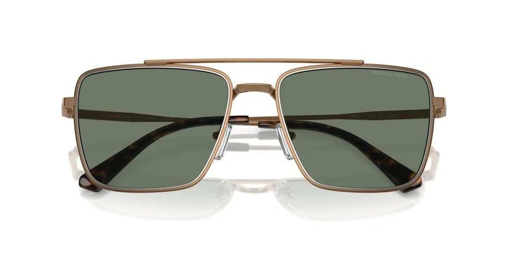 BLUE RIDGE MK 1154 sold by Otticanet product image thumbnail 3