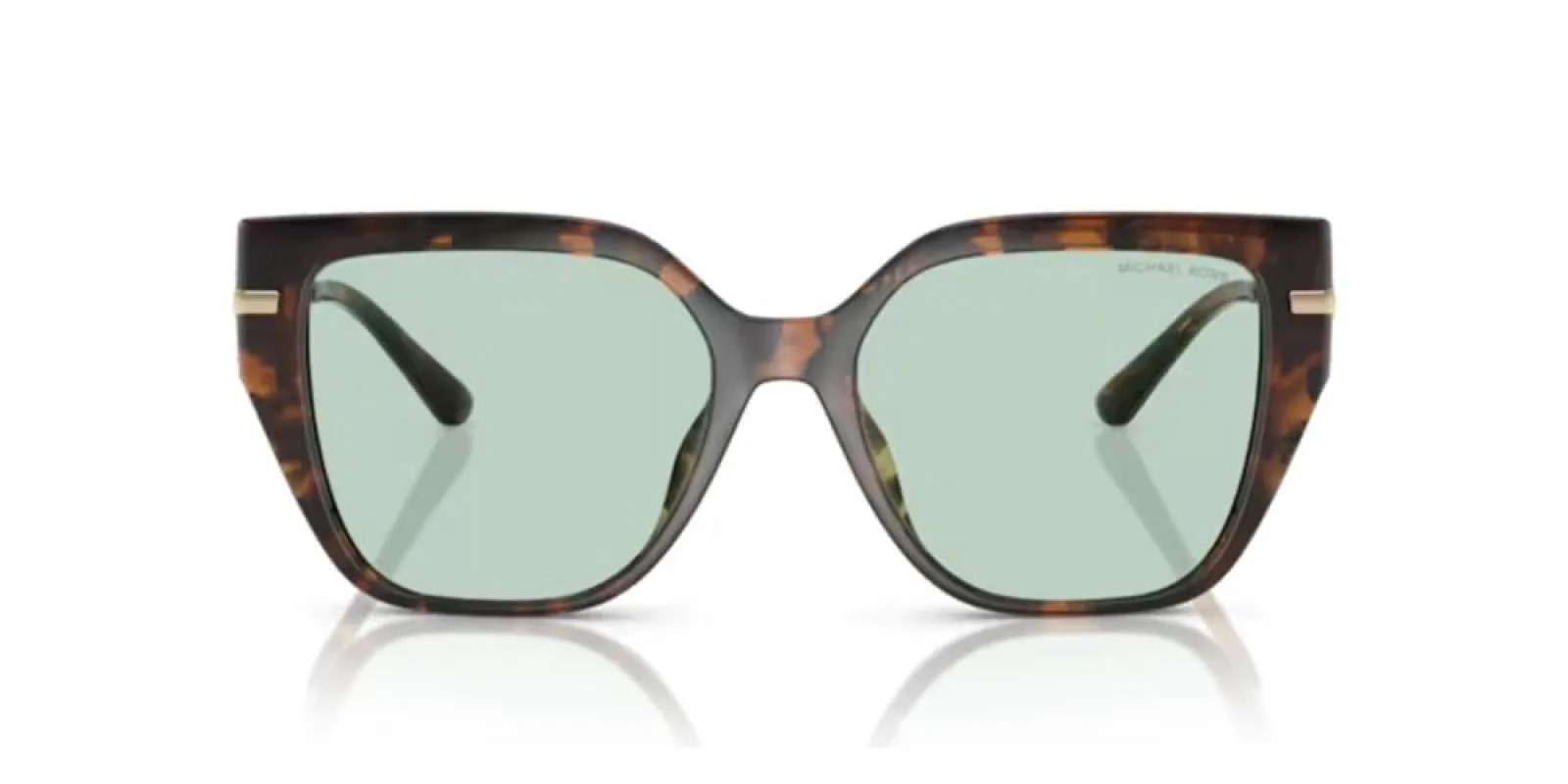 MK 2231U ST BARTHS sold by Otticanet