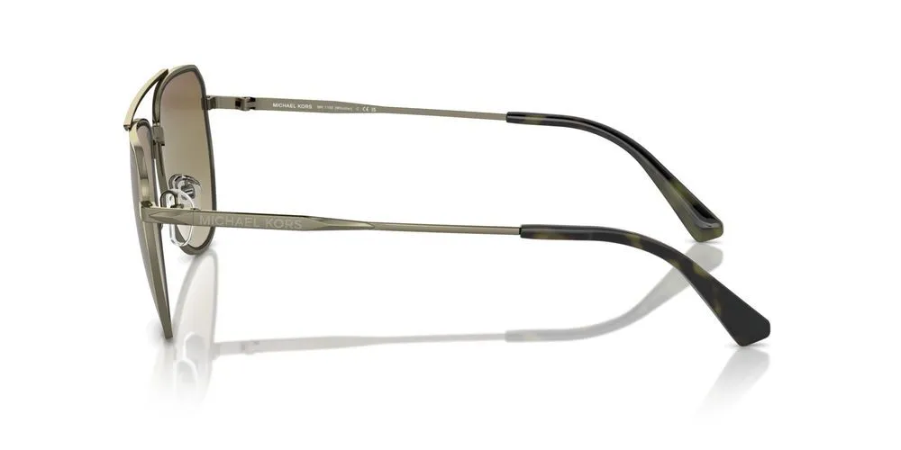 WHISTLER MK 1155 sold by Otticanet product image thumbnail 4