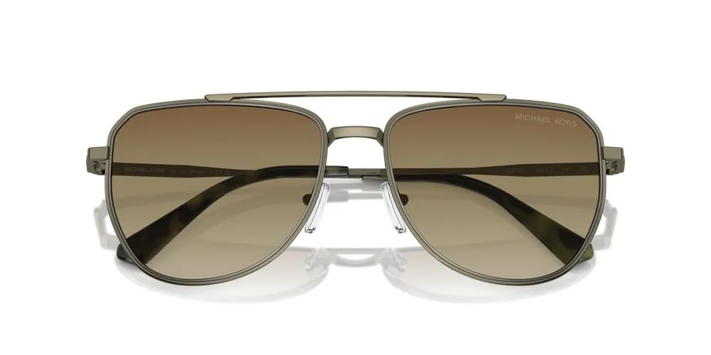 WHISTLER MK 1155 sold by Otticanet product image thumbnail 3