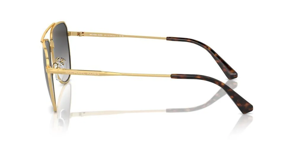 WHISTLER MK 1155 sold by Otticanet product image thumbnail 3