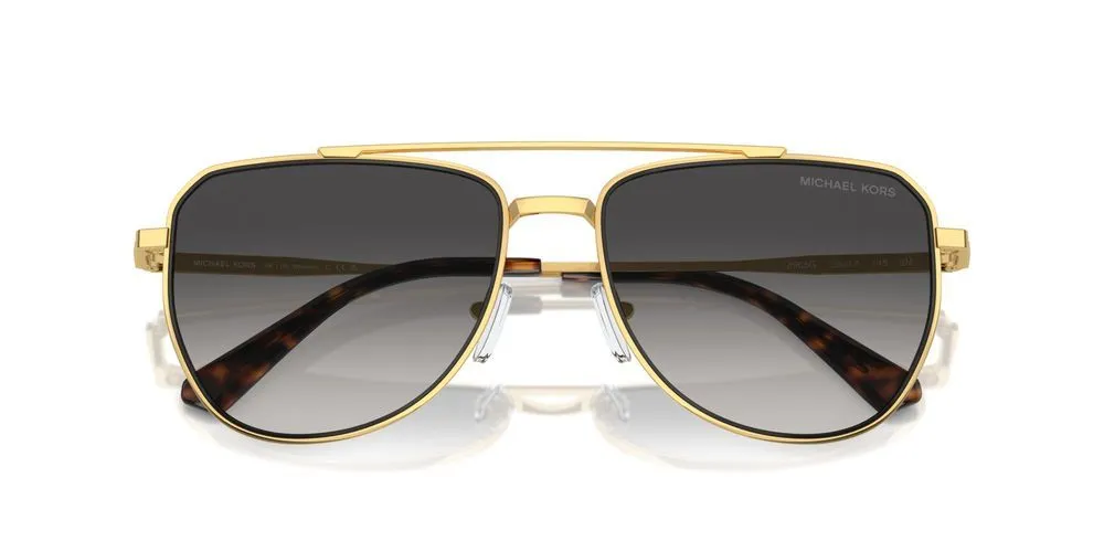 WHISTLER MK 1155 sold by Otticanet product image thumbnail 2