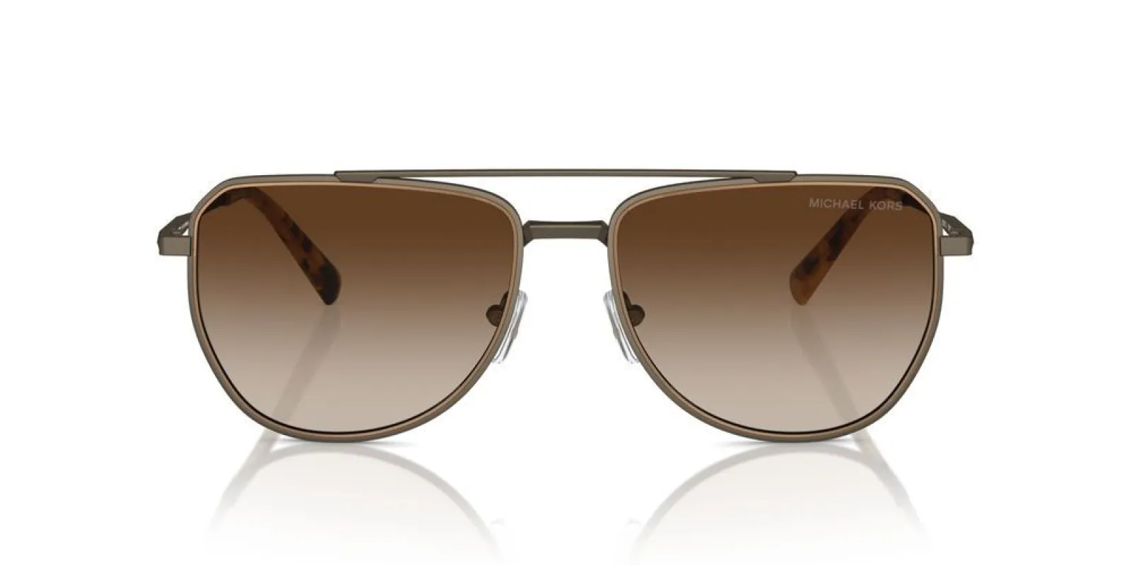 WHISTLER MK 1155 sold by Otticanet