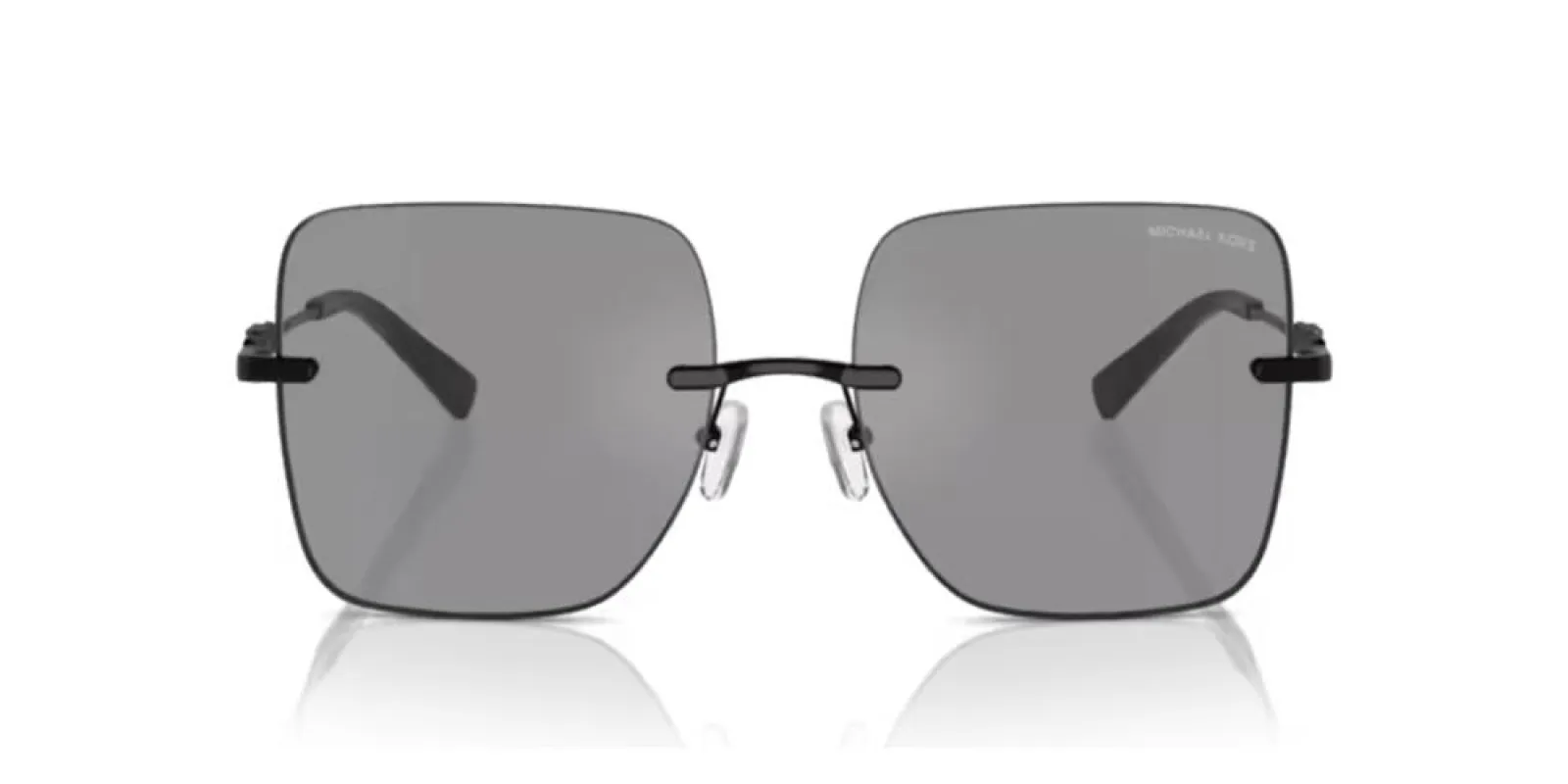 QUEBEC MK 1150 sold by Otticanet