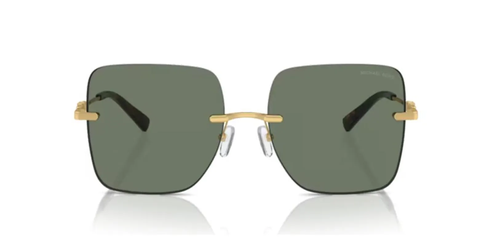 QUEBEC MK 1150 sold by Otticanet