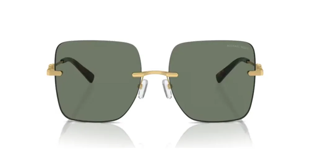 QUEBEC MK 1150 sold by Otticanet