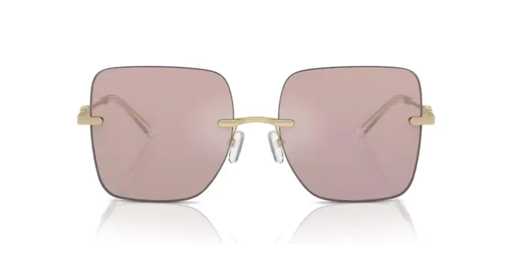 QUEBEC MK 1150 sold by Otticanet