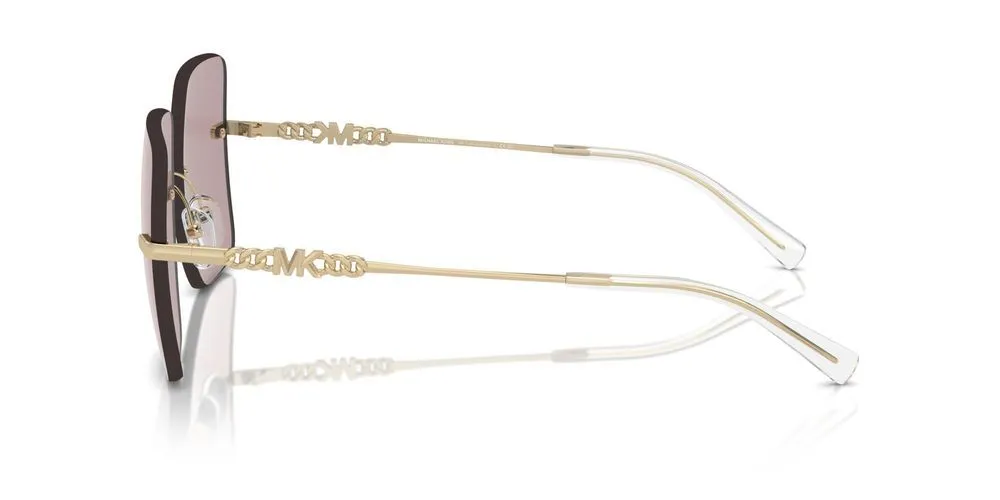 QUEBEC MK 1150 sold by Otticanet product image thumbnail 3