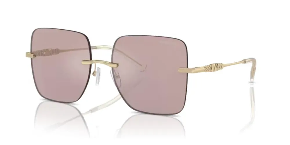 QUEBEC MK 1150 sold by Otticanet product image thumbnail 2