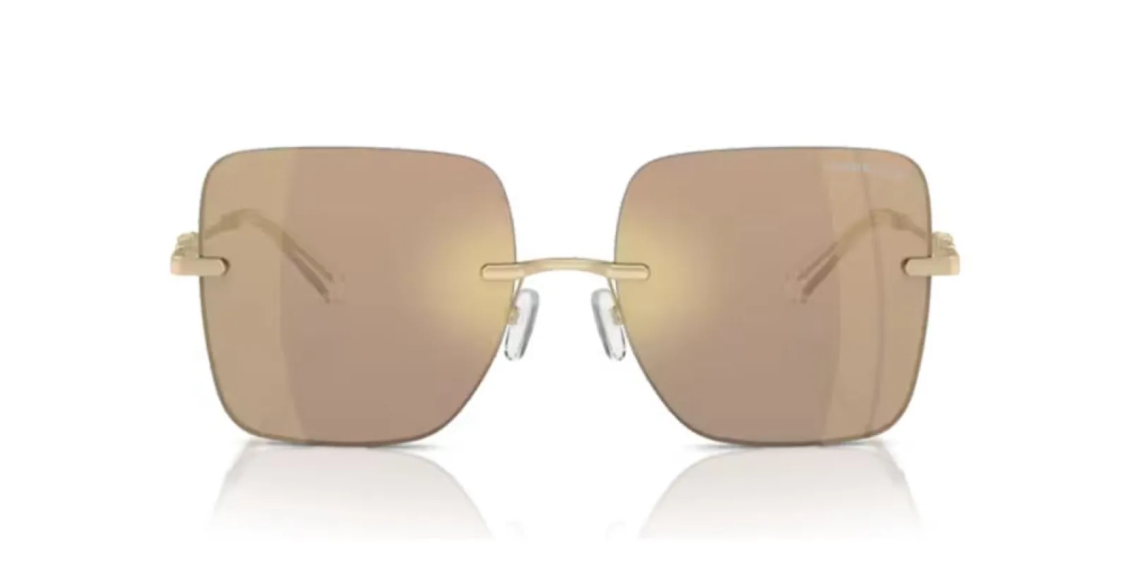 QUEBEC MK 1150 sold by Otticanet