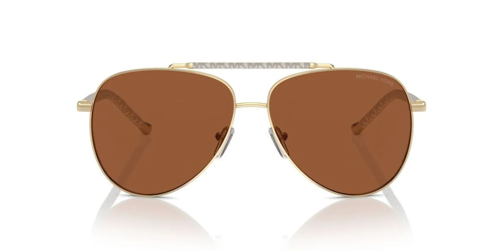 PORTUGAL MK 1146 sold by Otticanet