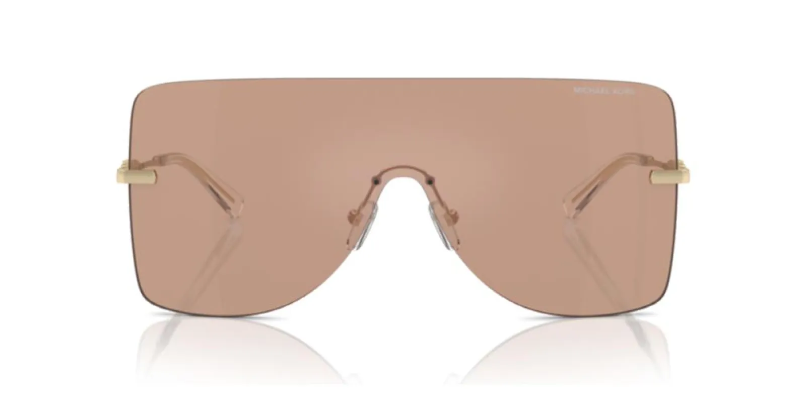 LONDON MK1148 sold by Otticanet