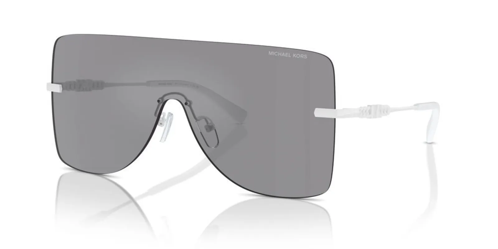 LONDON MK1148 sold by Otticanet