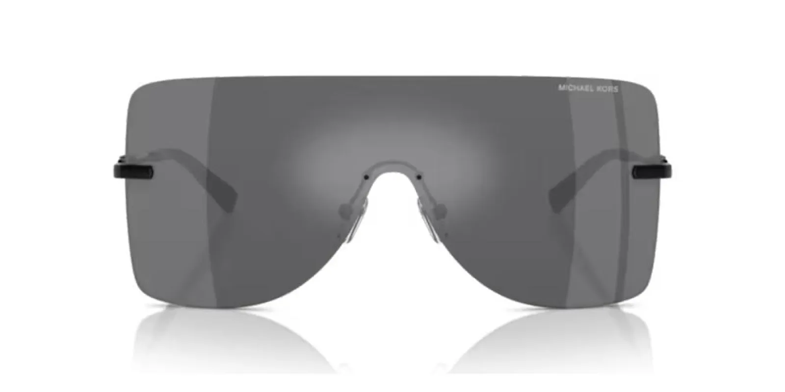 LONDON MK1148 sold by Otticanet