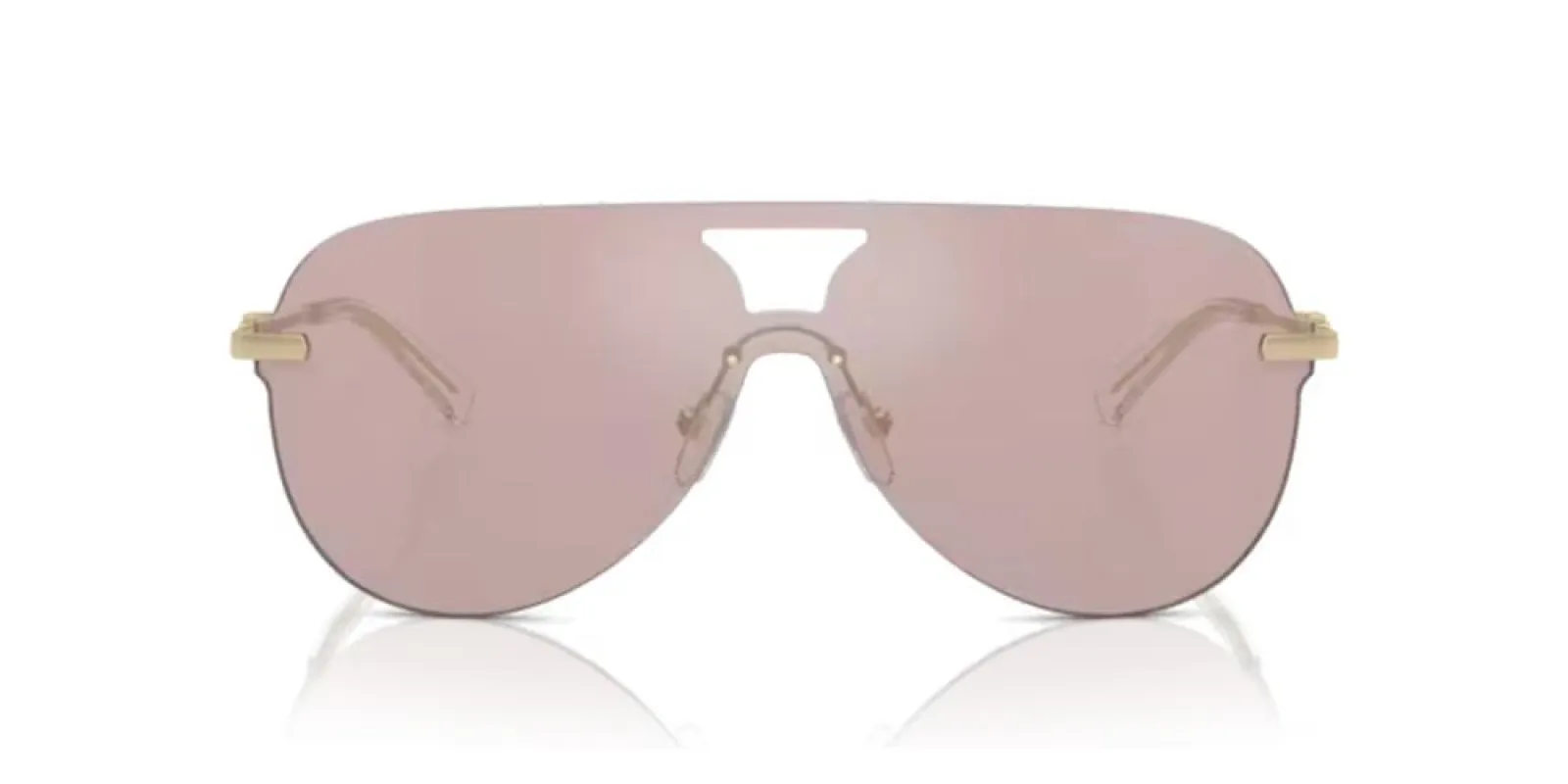 CYPRUS MK 1149 sold by Otticanet