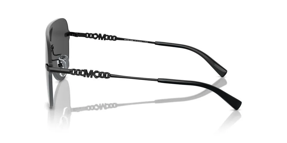 CYPRUS MK 1149 sold by Otticanet product image thumbnail 4