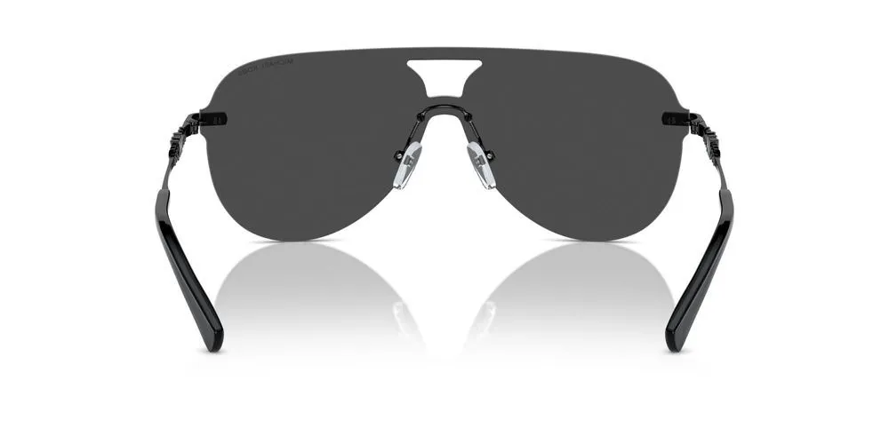 CYPRUS MK 1149 sold by Otticanet product image thumbnail 5