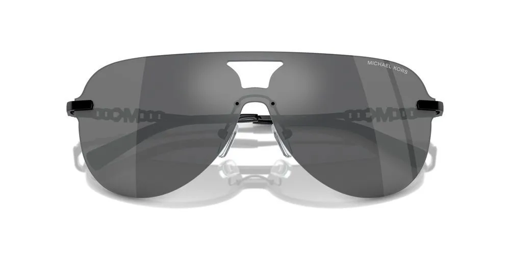 CYPRUS MK 1149 sold by Otticanet product image thumbnail 3