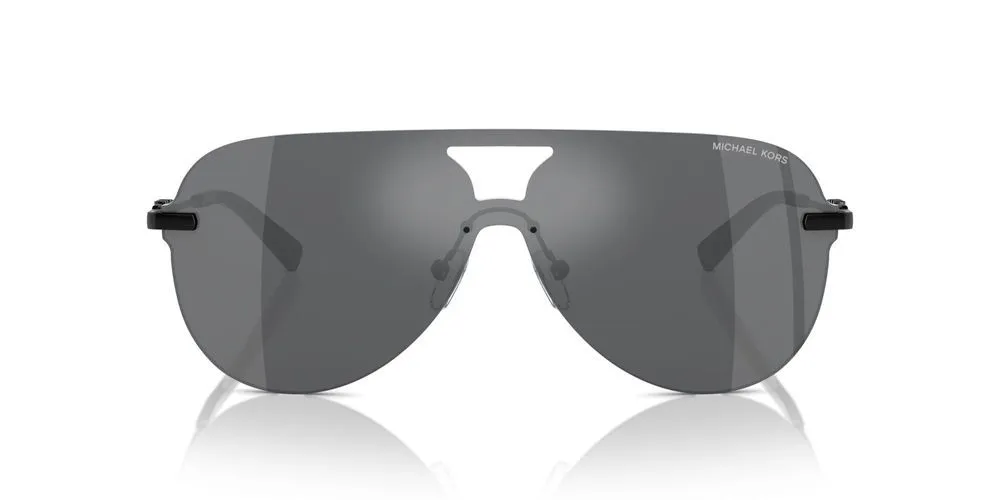 CYPRUS MK 1149 sold by Otticanet