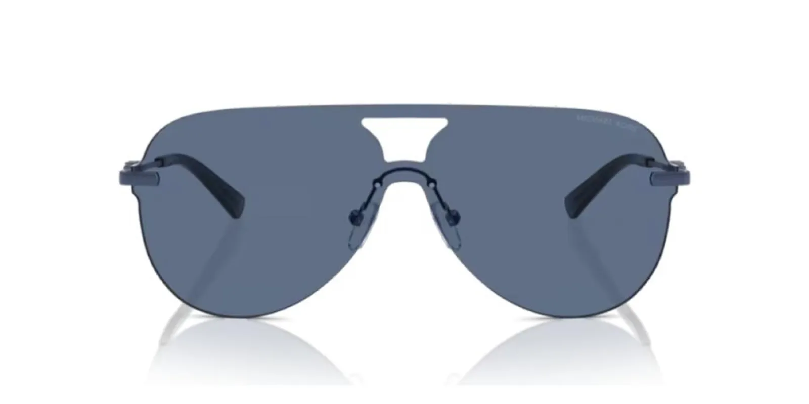 CYPRUS MK 1149 sold by Otticanet