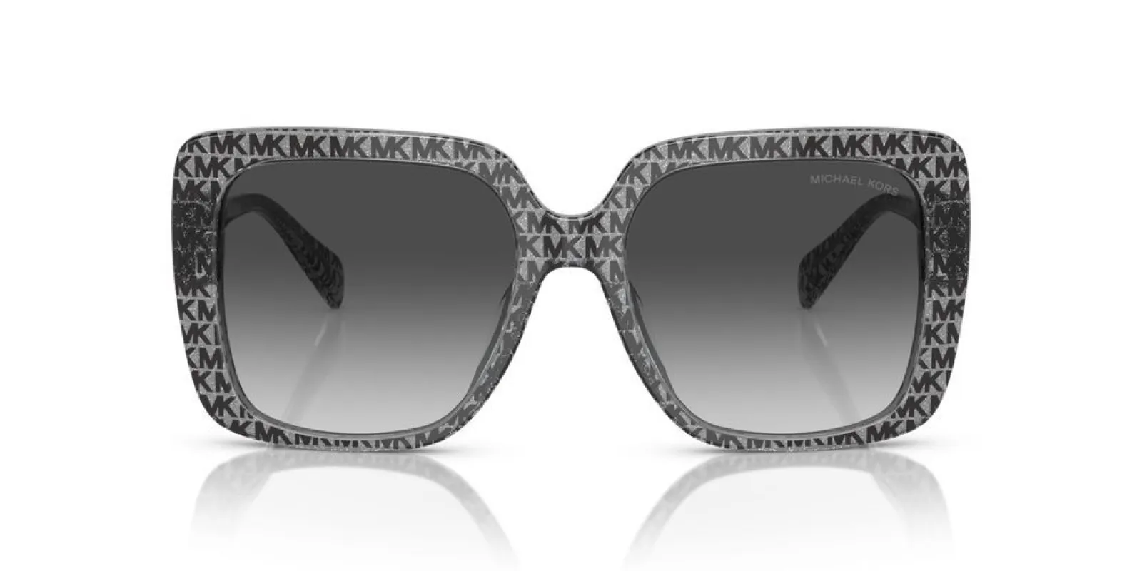 MALLORCA MK 2183U sold by Otticanet