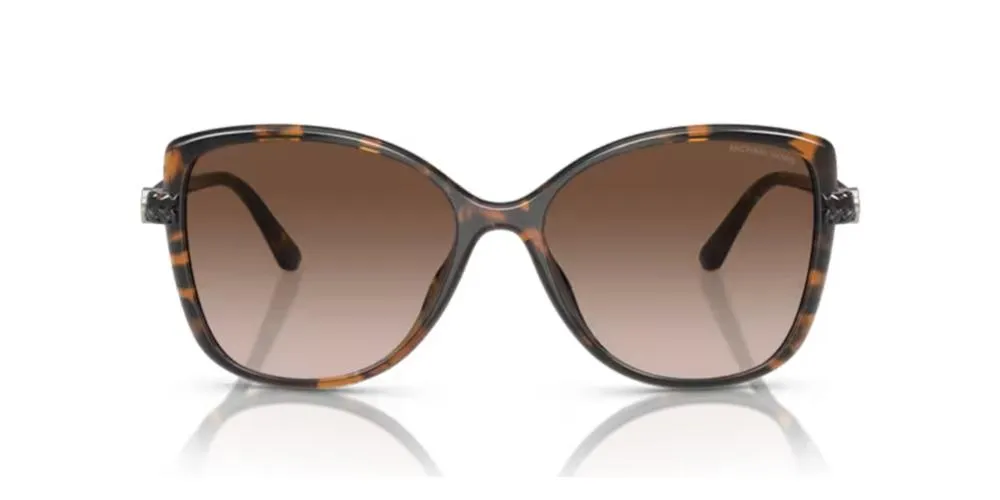 MALTA MK 2181U sold by Otticanet