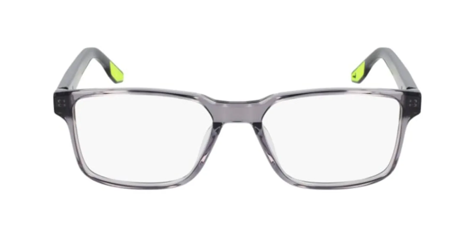 NIKE 7160 sold by Otticanet