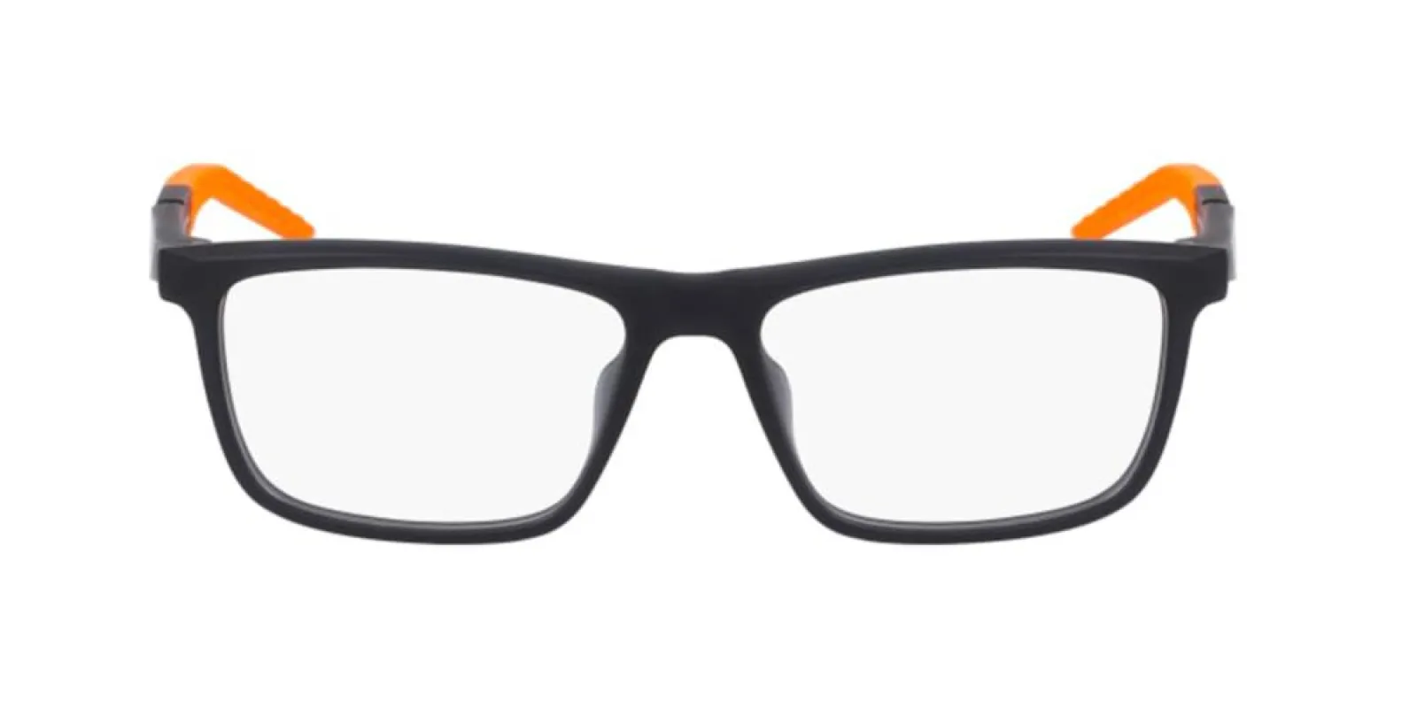 NIKE 7057 sold by Otticanet