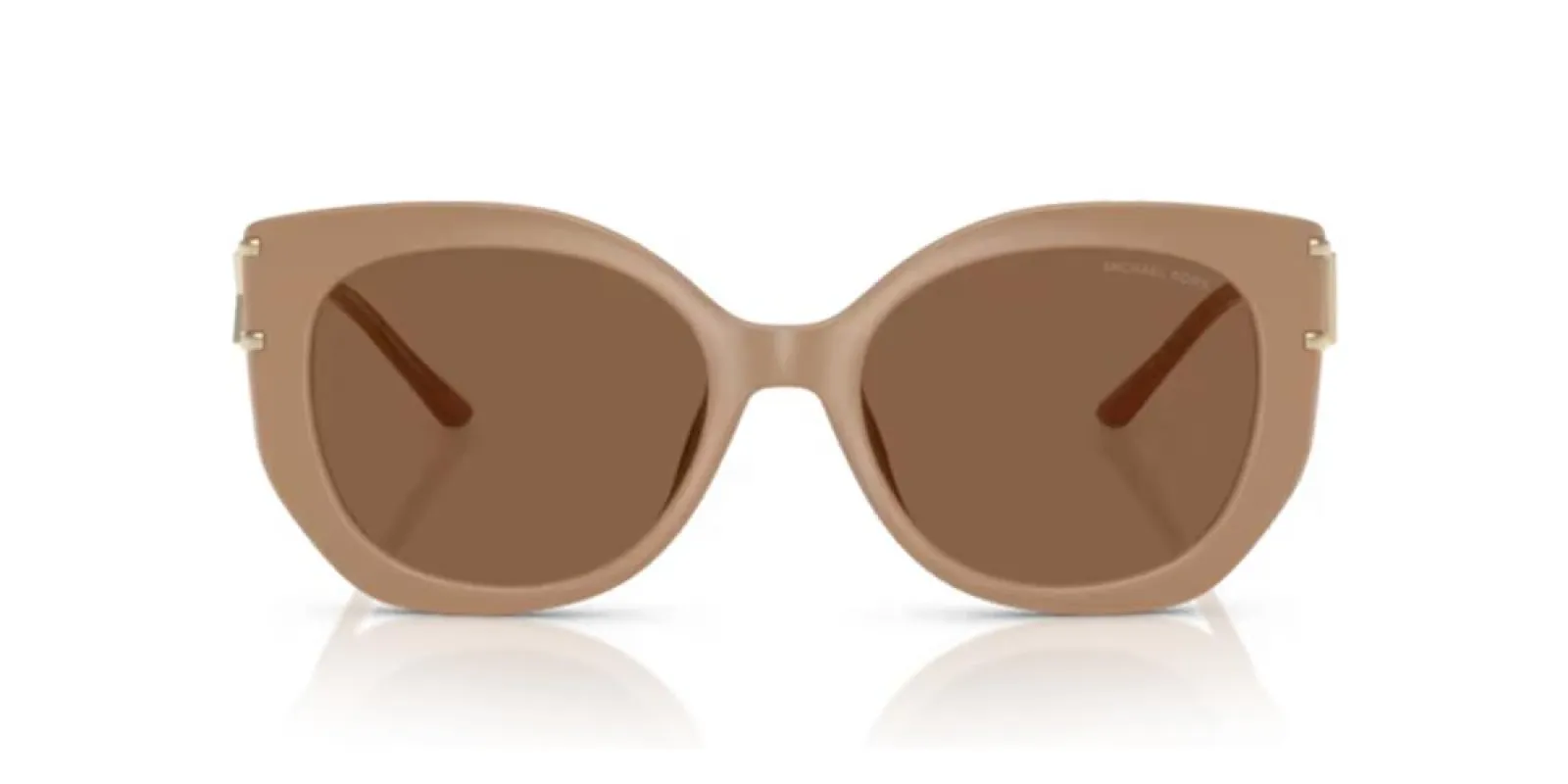 MK 2236U ALICANTE sold by Otticanet