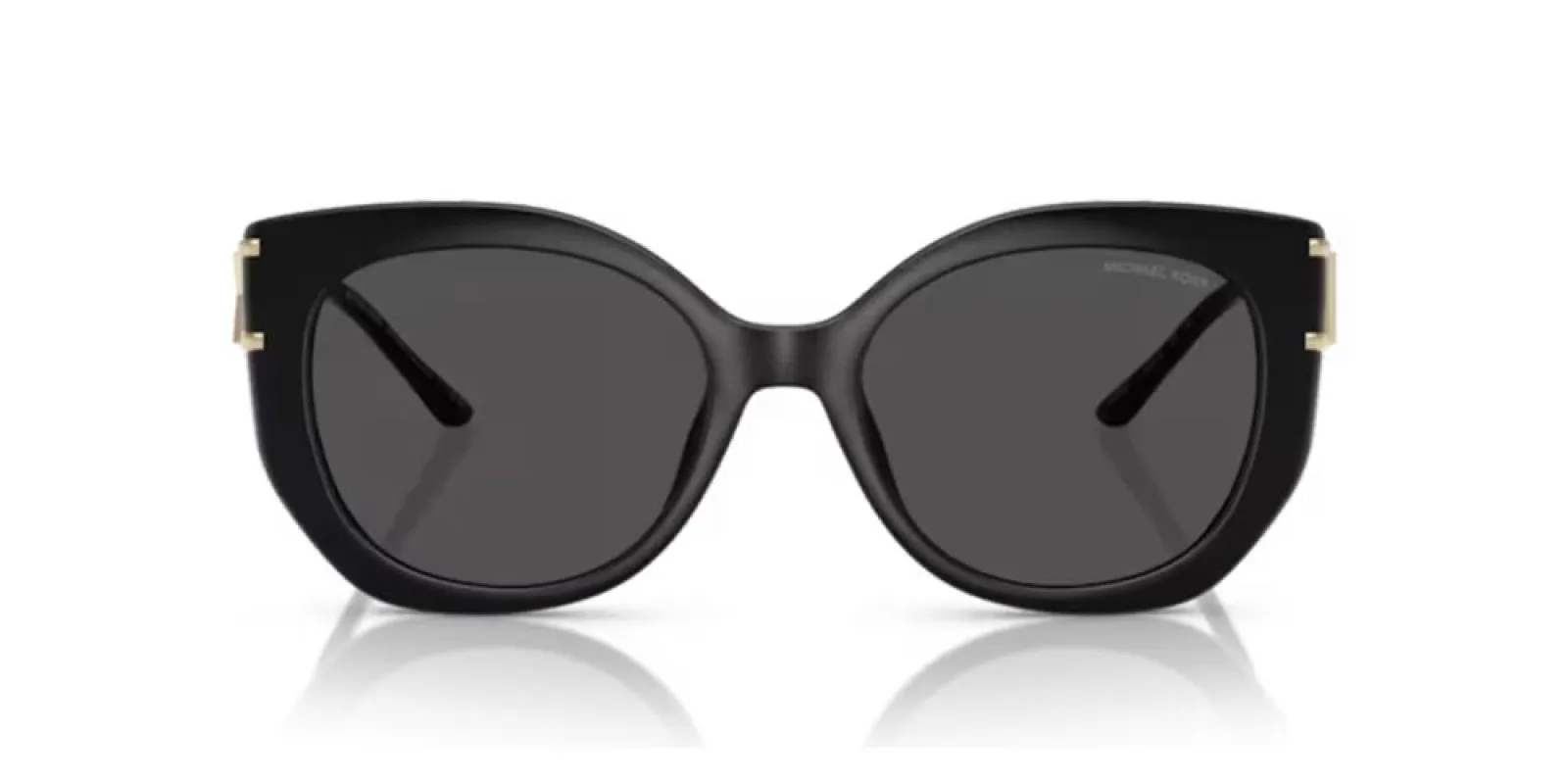 MK 2236U ALICANTE sold by Otticanet